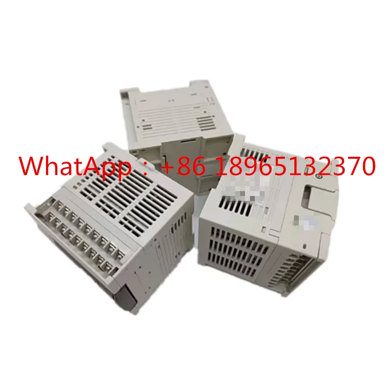 FX3G-24MR-DS    FX3G-40MR-DS    FX3G-60MR-DS   FX3G-14MT-DS          FX3G-40MT-DS   FX3G-60MT-DS       New Original Module