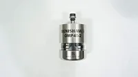 For RENISHAW OMI receiver add OMP40-2 Optical Transmission probe Head On line measuring Tools Tested