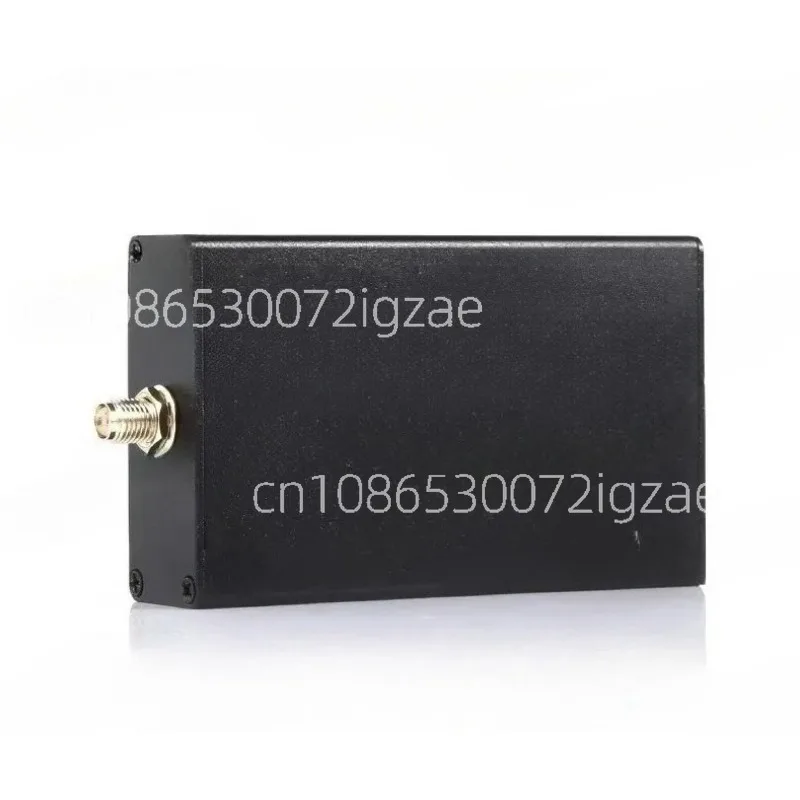 RSP1 .SDR 001 2500 10Khz To 2Ghz SDR Receiver 0.5Ppm TCXO HF AM FM SSB CW 12Bit ADC Airband