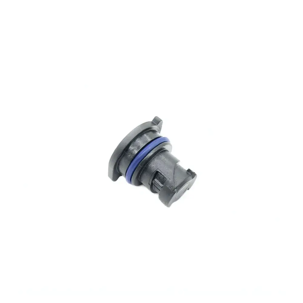 Auto Transmission Drain Plug For For Chevrolet Malibu GMC Opel Cadillac 55501526 93724186 Oil Pan Bolt Car Gearbox Maintenance