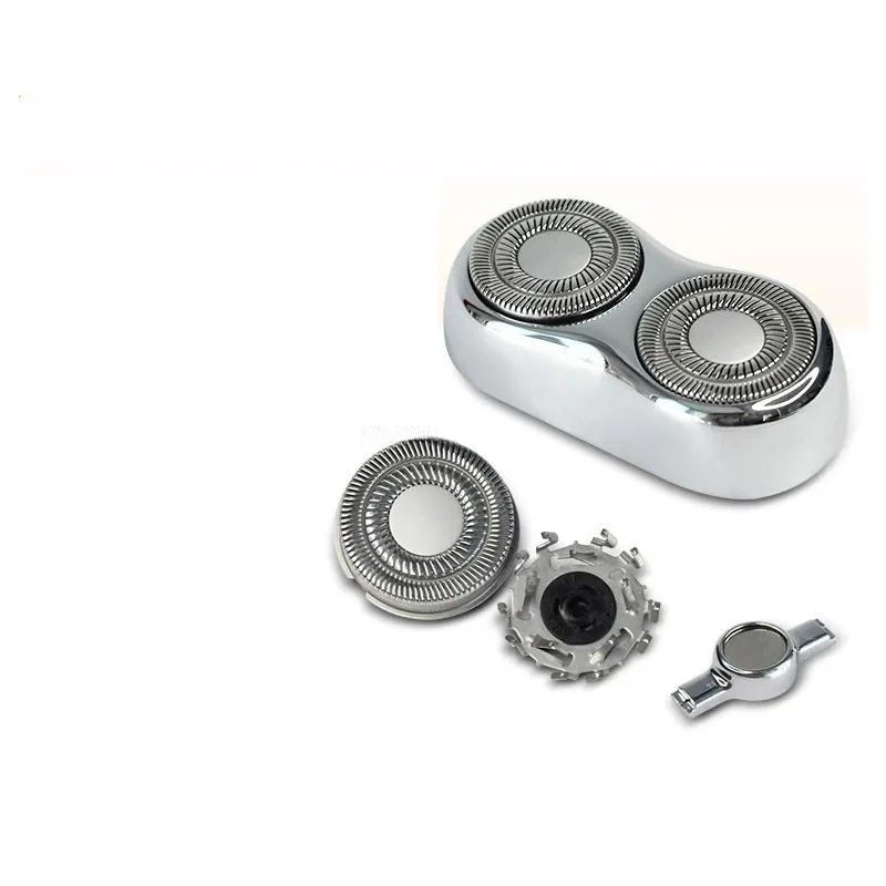 Suitable  for yoose  Y1 Razor Blade Mesh Cutter Head Accessories Colored Razor Buckle Replacement Parts