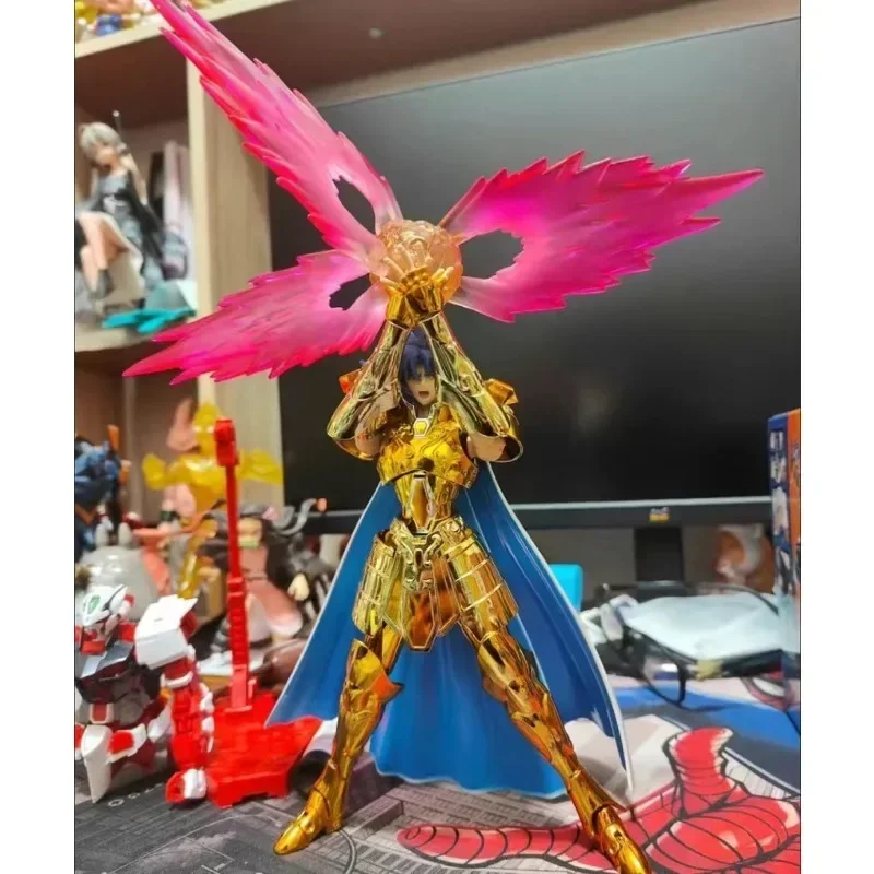 figurine-cs-modele-saint-seiya-tissu-mythe-ex-gemini-saga-avec-explosion-galaxian-or-24k-oce-chevaliers-du-zodiaque-en-stock