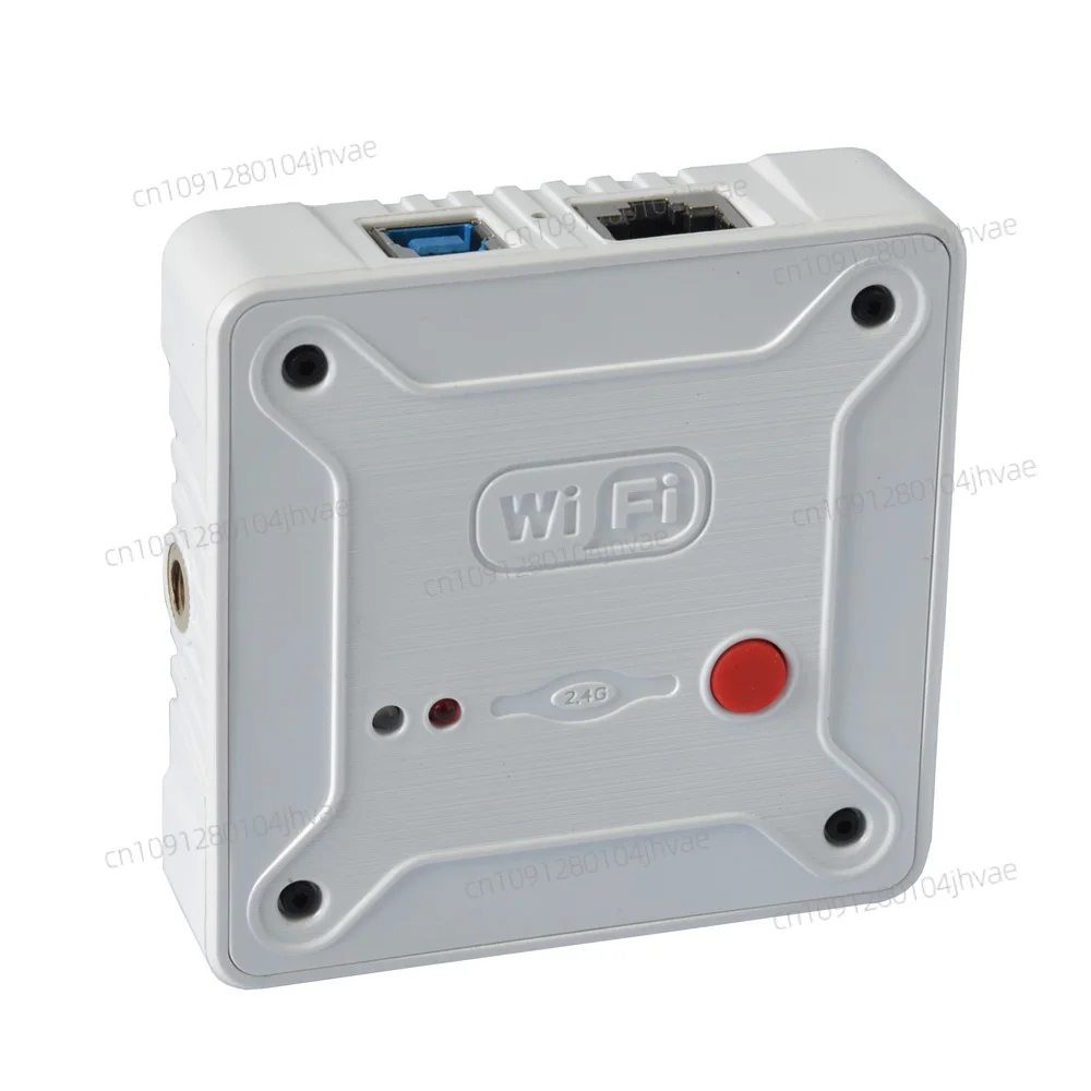 5MP HD USB واي فاي القياس الصناعي الرقمي سجل صورة اطلاق النار كاميرا مجهر إلكتروني دعم IOS للهواتف PCB إصلاح #3