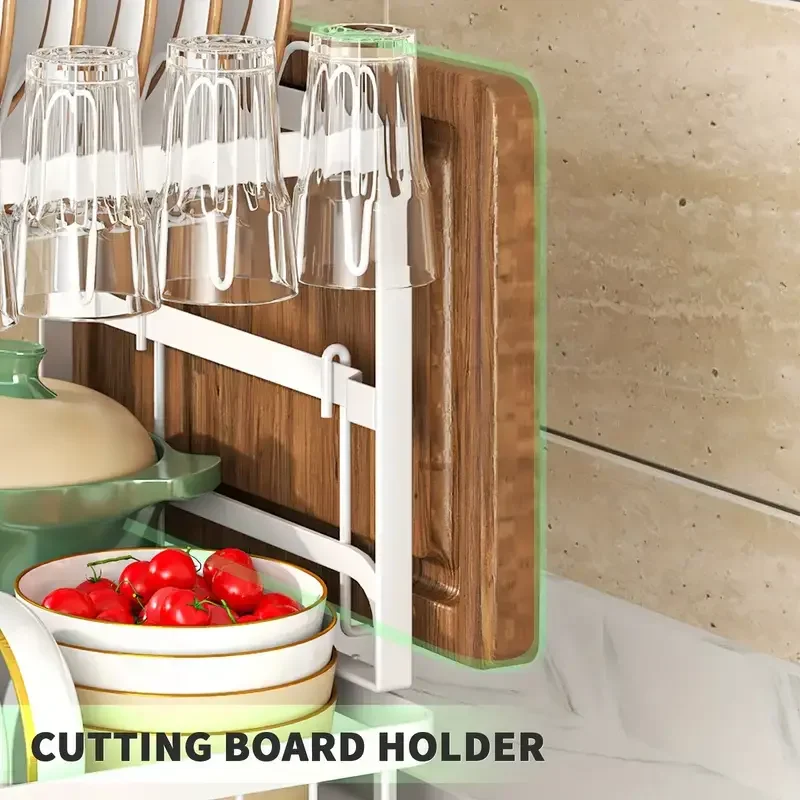 Thumbnail 3 - #78 Cheap Kitchen Utensil Holders Worth Buying