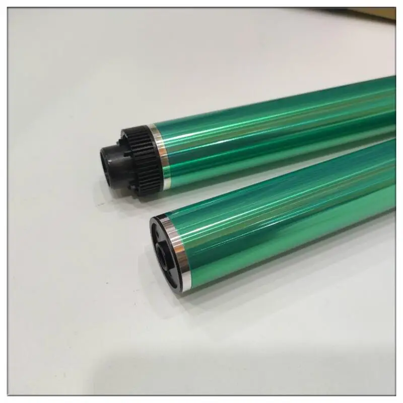 

Барабан с изображением OPC для принтера Sindoh D200 D201 D202 D310 D311, 200 201 202 310 311, картриджный барабан, вес для добавления, 4 шт.