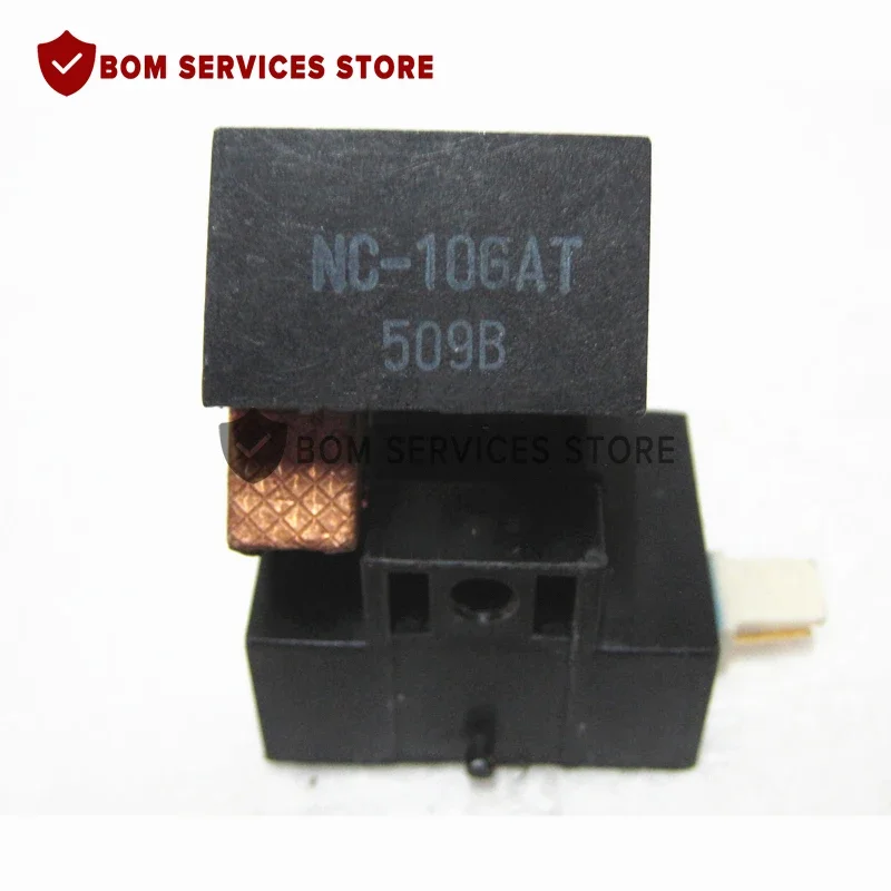 NC-10GDT NC-10GAT NC-10GKT NC-10GFT NC-10GCT وحدة IGBT الأصلي الجديد