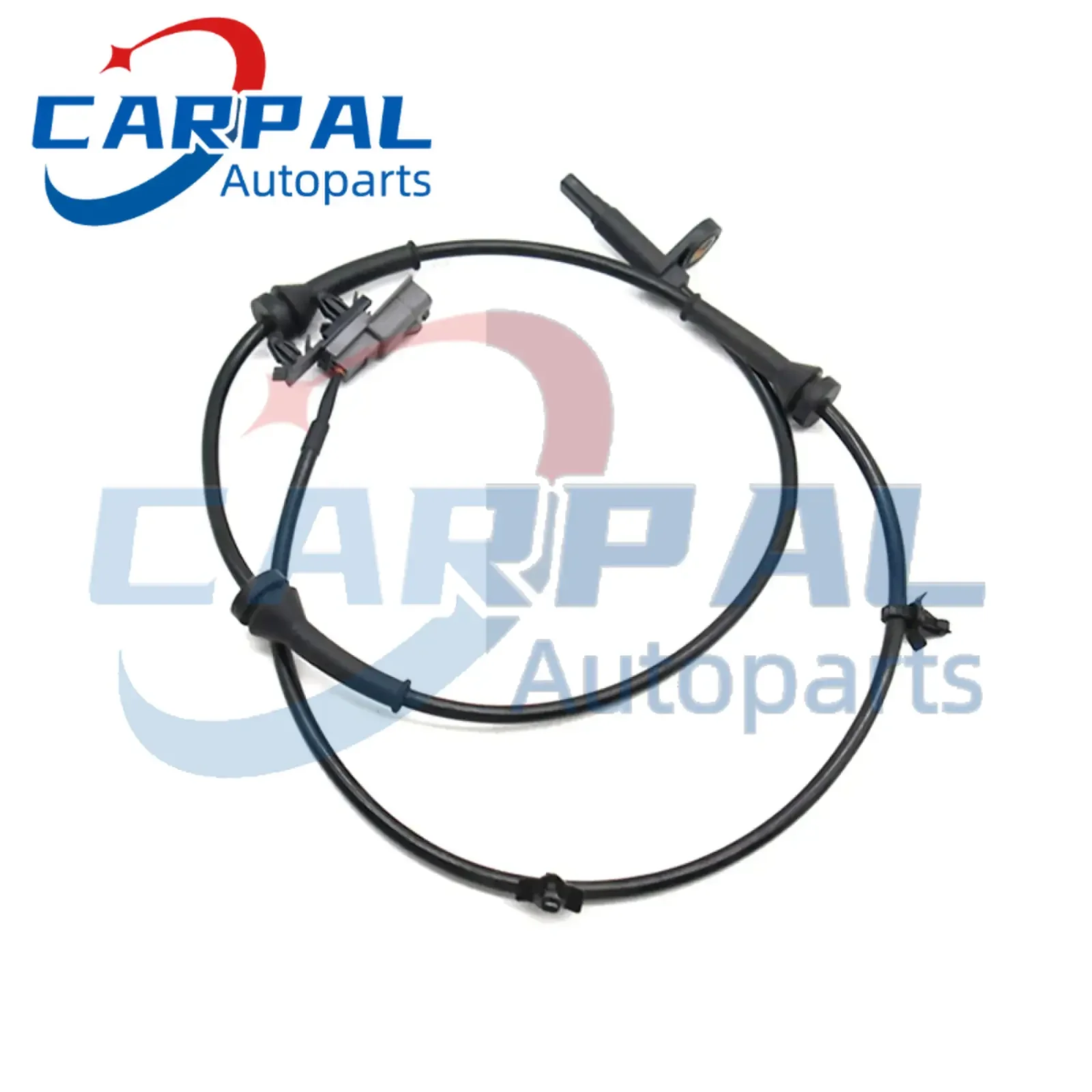 

47900-1AD0A 479001 AD0A 47900-1AD0B задний левый и правый датчик скорости колеса ABS для Nissan Murano 2009-2012 Quest 2011 2012, автозапчасти