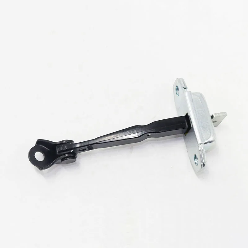 79480A7000 for 2014-2018 Kia Ford Driver Side Rear Door Checker
