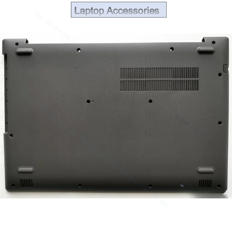 ZZZZ para Lenovo 320-15IKB 330-15ISK 5CB0R33799 carcasa inferior