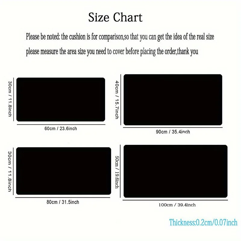 قطعة واحدة من لوحة الماوس Marvel Spider-Man 7 تحت عنوان - قاعدة مطاطية كبيرة غير قابلة للانزلاق، سجادة مكتب قابلة للغسل مع عمل فني للكتاب الهزلي النابض بالحياة للعبة #4