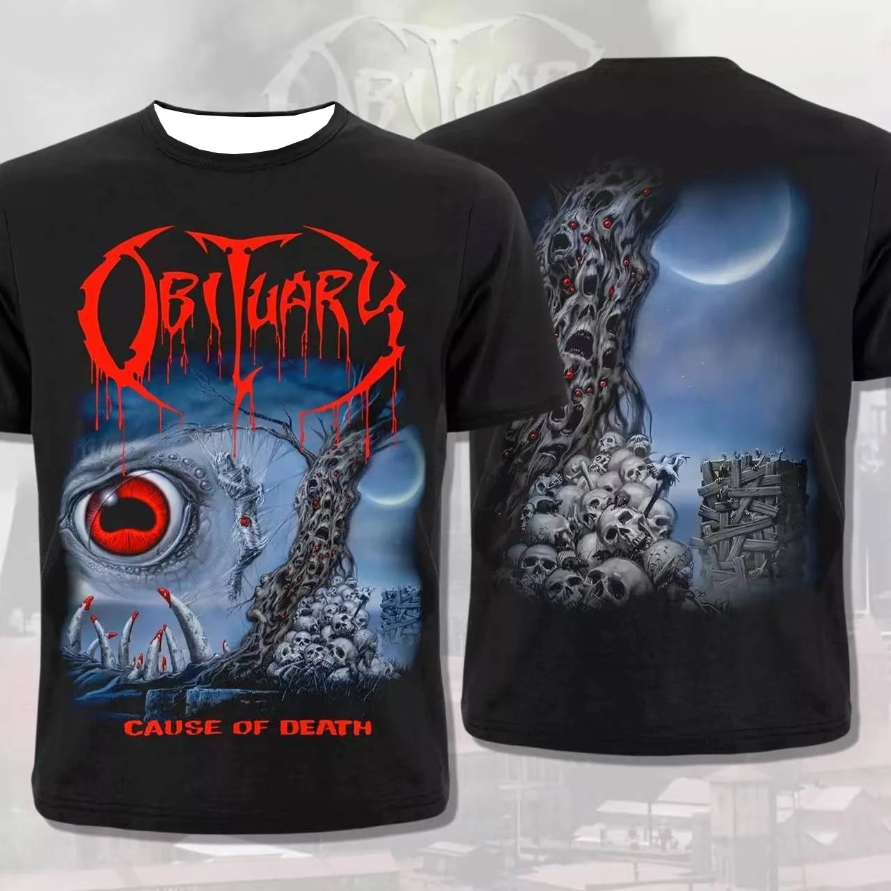 

Лето 2025 г., хит продаж, новая мужская футболка с короткими рукавами с 3D принтом, уличный дышащий быстросохнущий модный топ для отдыха на открытом воздухе