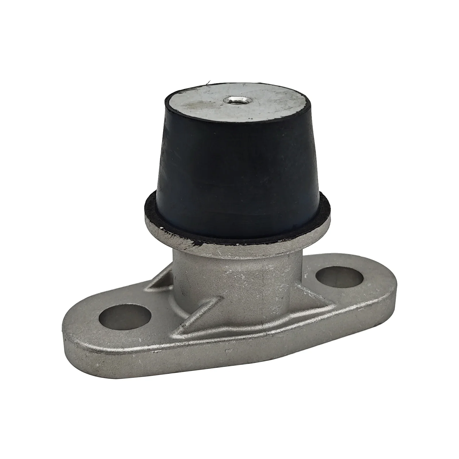 Engine Motor Mount for Sea-Doo Watercraft Boat Wake GTX RXP RXT GTS 130 155 215 255 2002-2025 OE 270001096 Jetski Parts