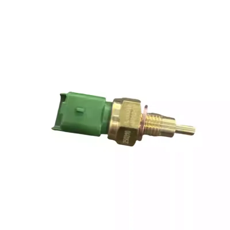 Water temperature sensor  -  Applicable to Fb Mondial Hps 125, Hps125, Hps150 motorcycle accessories