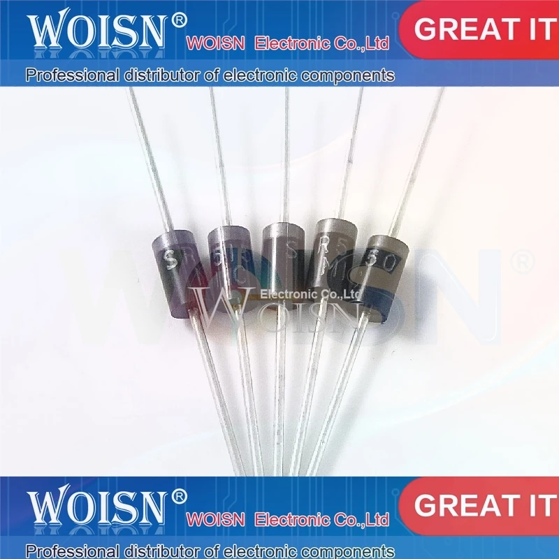 Premium Offer 1-5-10pcs SR5150  Price discounts Spot supply Ready Stock