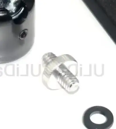 FPV Monitor Holder Mobile Phone Bracket Mount for Radiolink RC4GS V2 RC6GS V2 RC Transmitter