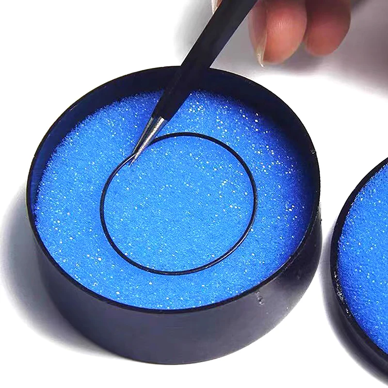 Watch Waterproof Grease Paste For Sealing Gaskets For Lubricant Gasket Waterproof Sealer Watch Repair Tools For Watchmakers image 5