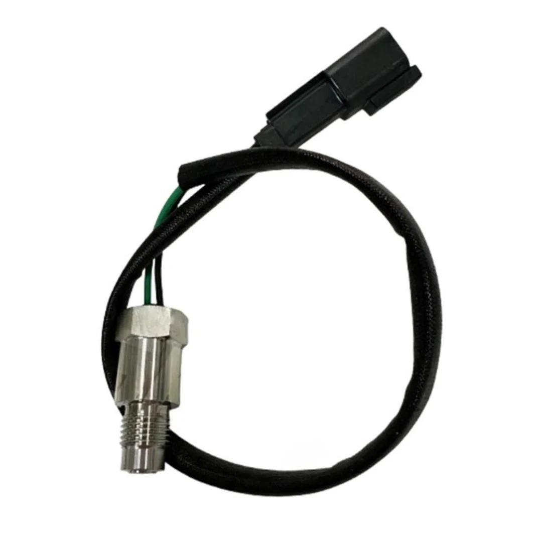 729-11-41000 Speed Sensor for Komatsu PCWA200/320/500-8/D65/85/375/GD655/675 Excavators