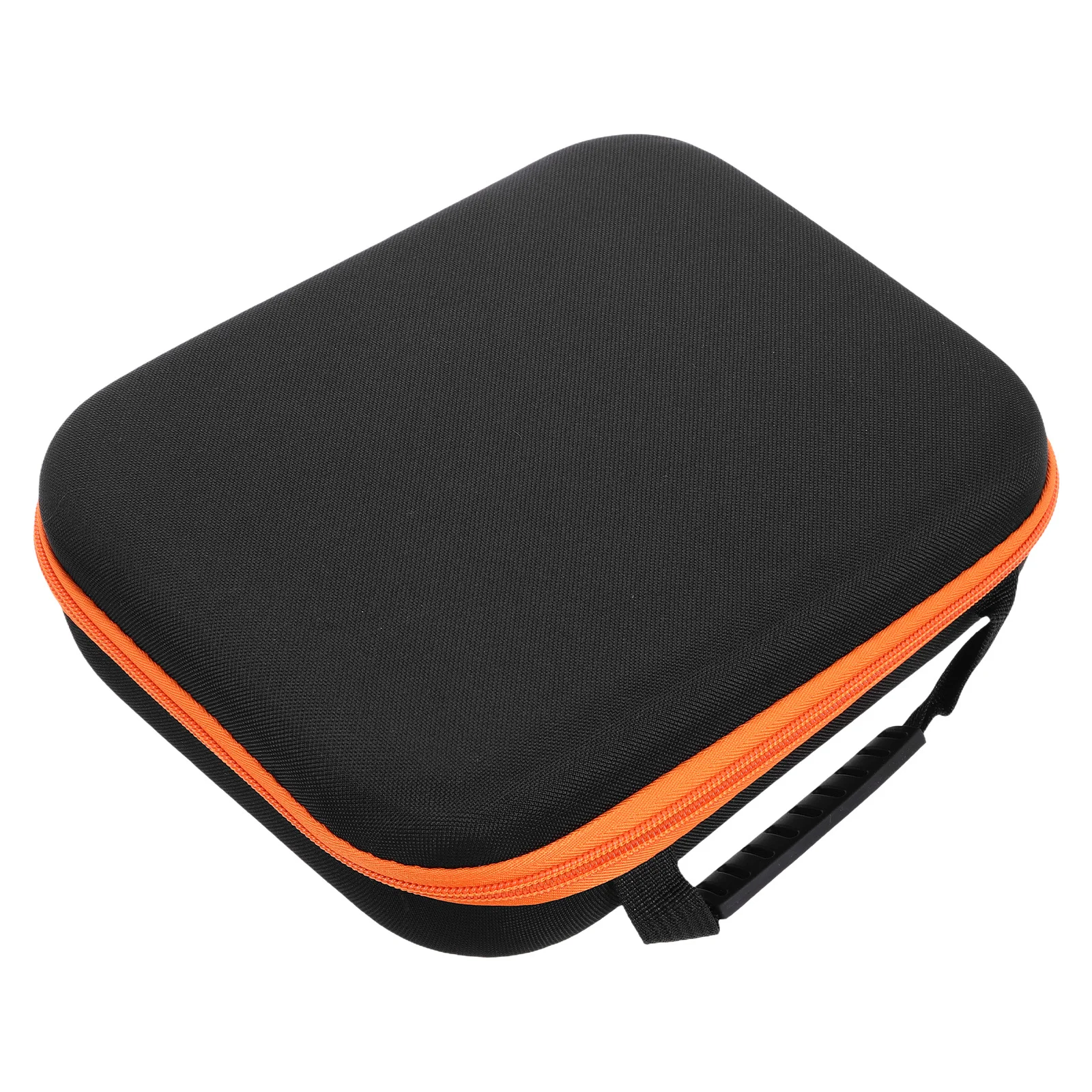 전기 드릴 운반 케이스 충격 방지 방수 옥스포드 천 공구 가방 전기 기술자용 하드웨어 자동차 보관 휴대용