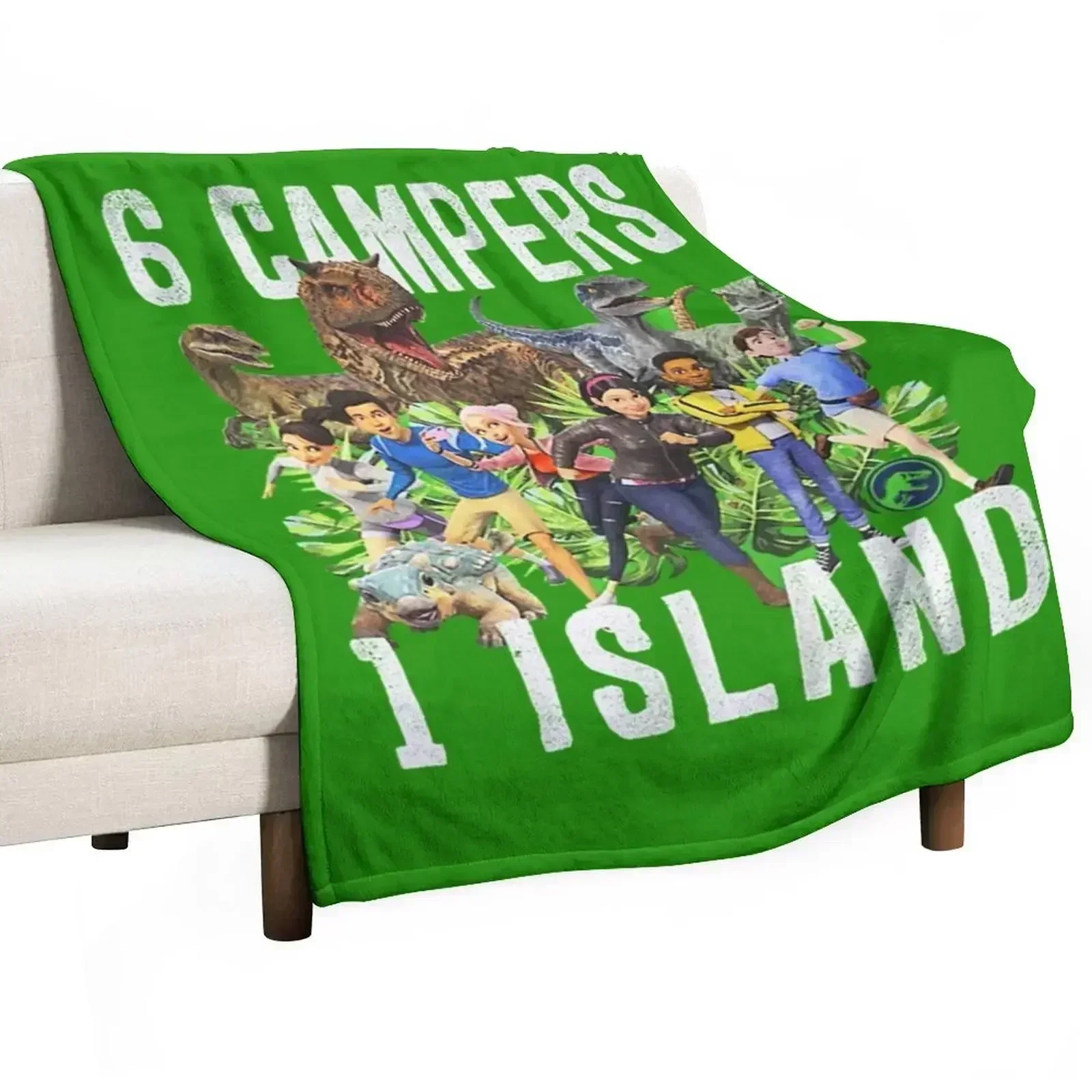 Glee - Sue Why don't you go home, rest, watch some tv, die. Throw Blanket Blankets Sofas Of Decoration Large Giant Sofa Blankets