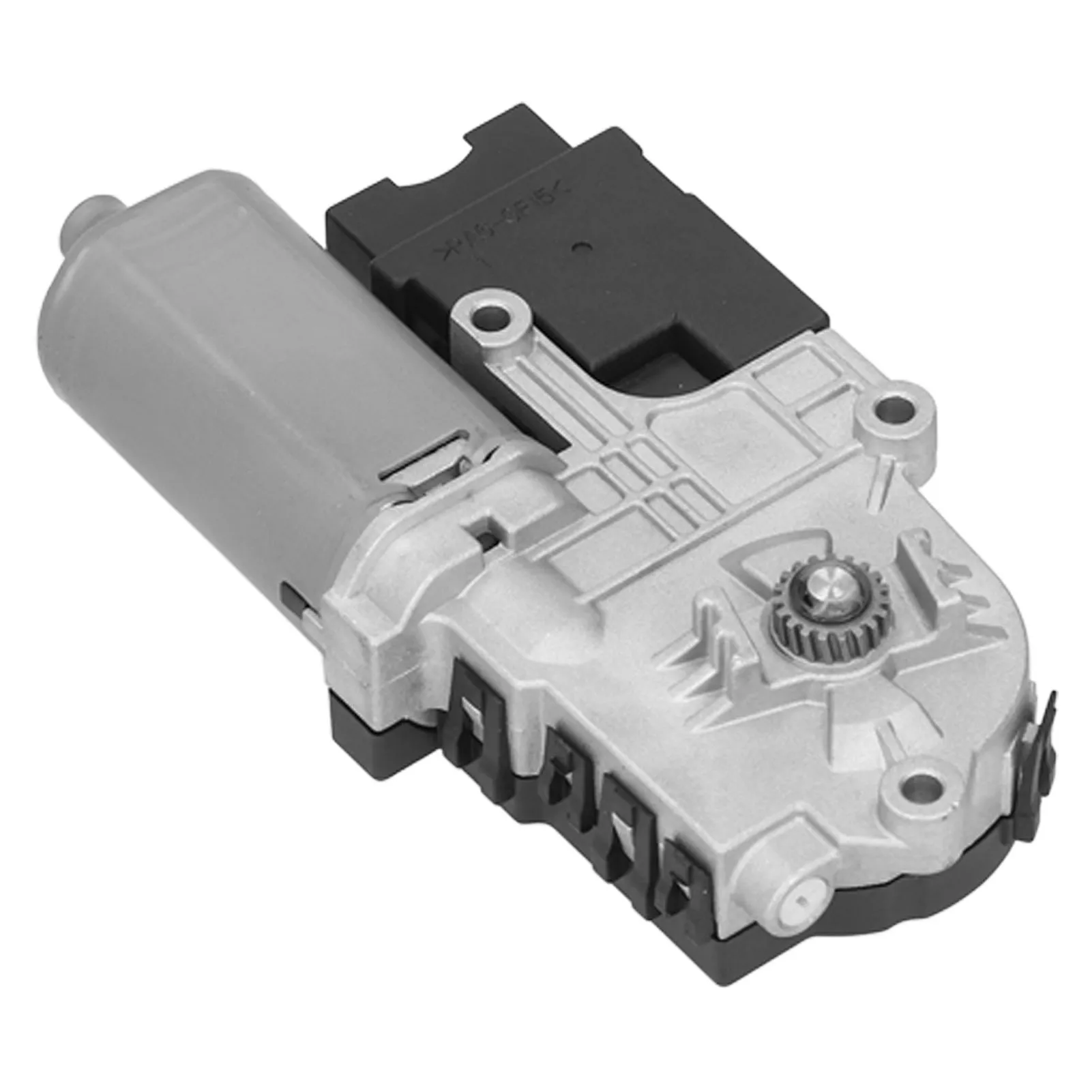 

Electric Sunroof Moon Roof Motor Replacement for Explorer Sport Utility 4‑Door 2011‑2017 BB5315B689AA Car Accessories