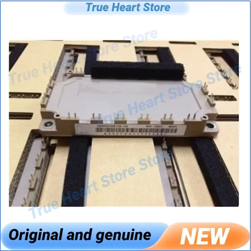 

7MBR35SD120A-50 7MBR50SD120A-50 7MBR75SD120A-50 7MBR100SD060-50 7MBR100SD120-50 МОДУЛЬ IGBT