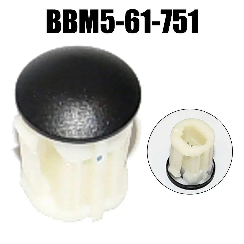 

For Mazda 3 Cx5 6 Cx9 BBM5-61-751A Quality Aftermarket Product For Mazda 3 Cx5 6 Cx9 BBM5-61-751A Quality Aftermarket Product