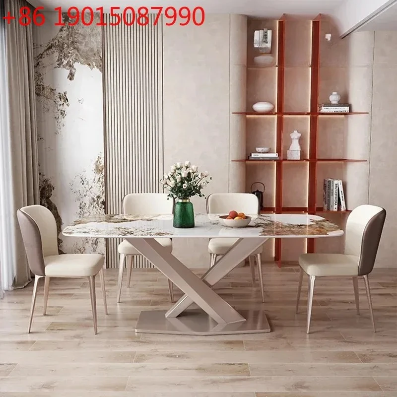 Modern Kitchen Dini…