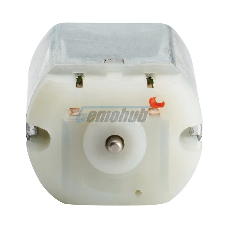 Gemohub Auto-Seitentür Elektrisch Klappbarer Rückspiegel Motorgetriebe 35T Modul Für 2011-2019 Land Rover Range Rover Evoque L538 – Detail 7