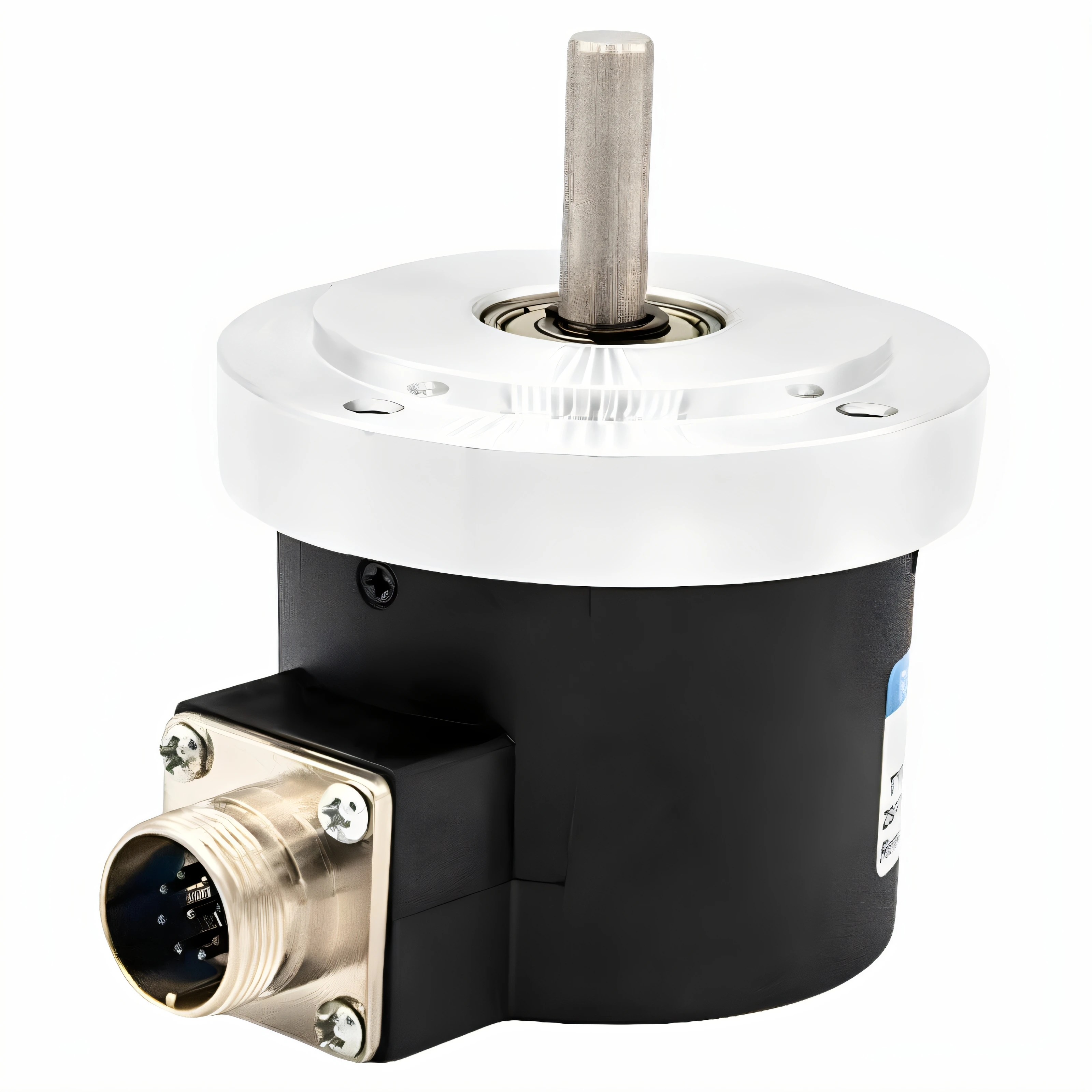 

HTS7008-CY-1024BM/5L Photoelectric Rotary Encoder
