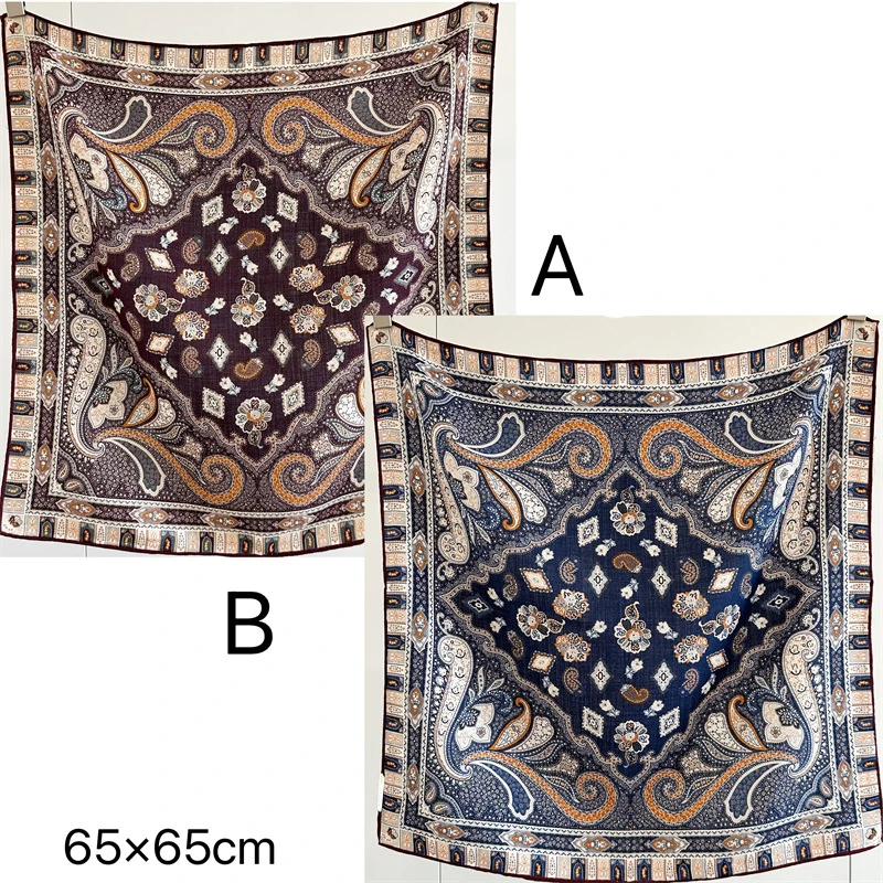 panuelo-de-doble-cara-con-estampado-de-65-cm-bufandas-de-disenadores-de-lujo-chales-accesorios-para-la-cabeza-y-bolsos-bandanas-enrolladas-a-mano-decoracion-para-el-cuello-y-el-cabello