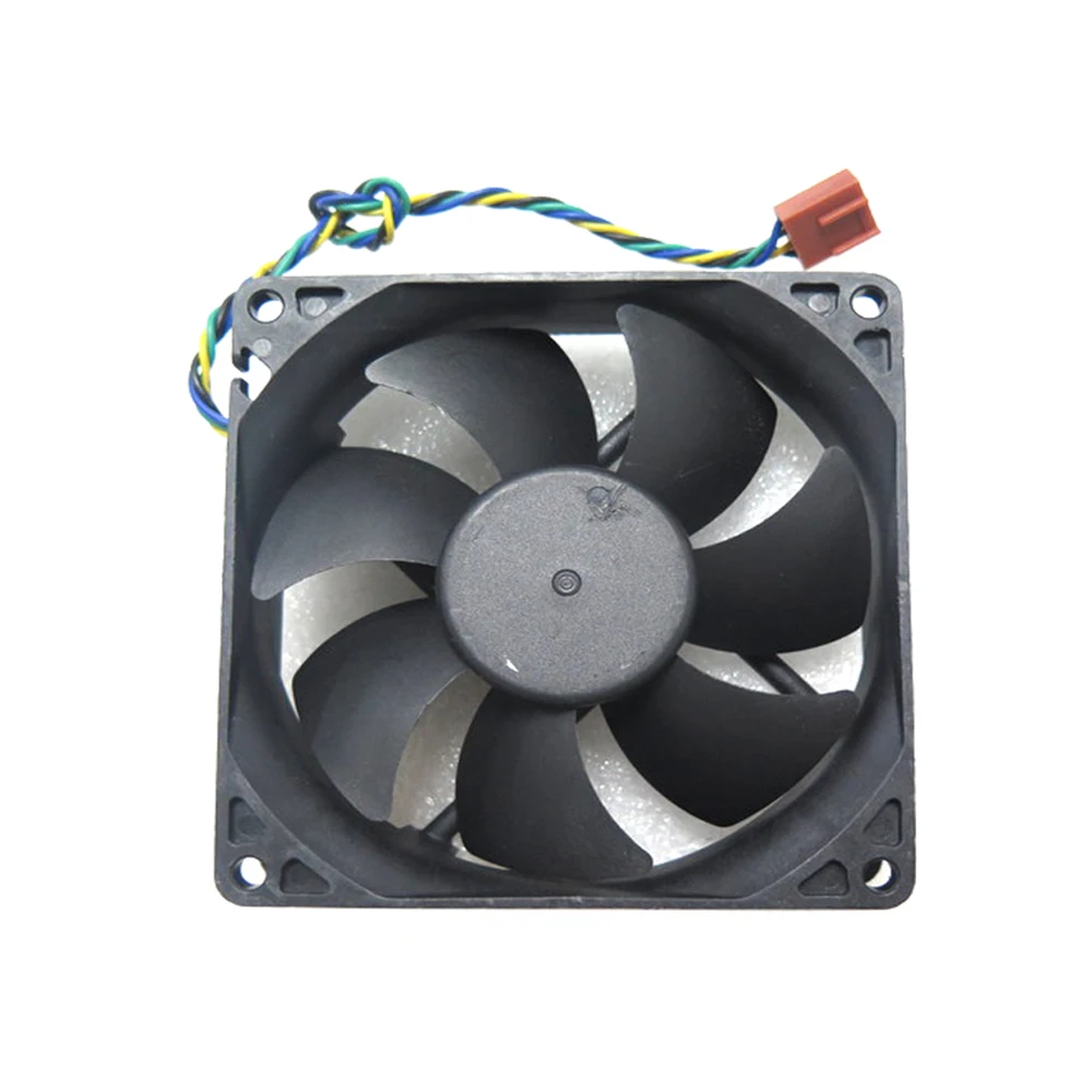 Server Fan For Foxconn PVA092G12H-P29 PVA092G12H-P29-EE DC5V 1.2A 4PIN 640256-001 New