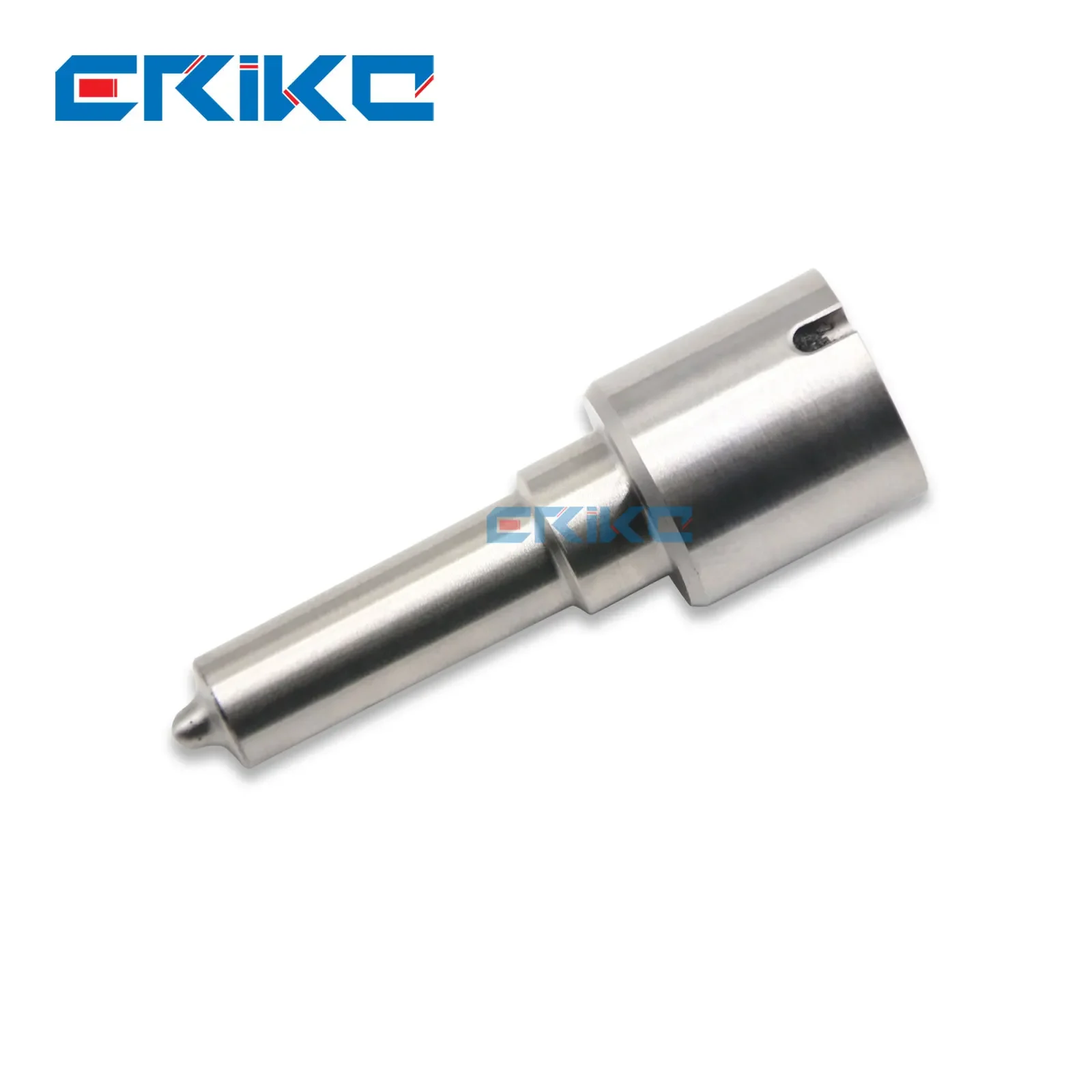 Rail Common Rail Piezo Injector Nozzle FooVX50175 untuk Bosch MERCEDES-BENZ 0445120298 0445120299 0986435622 A4700700087