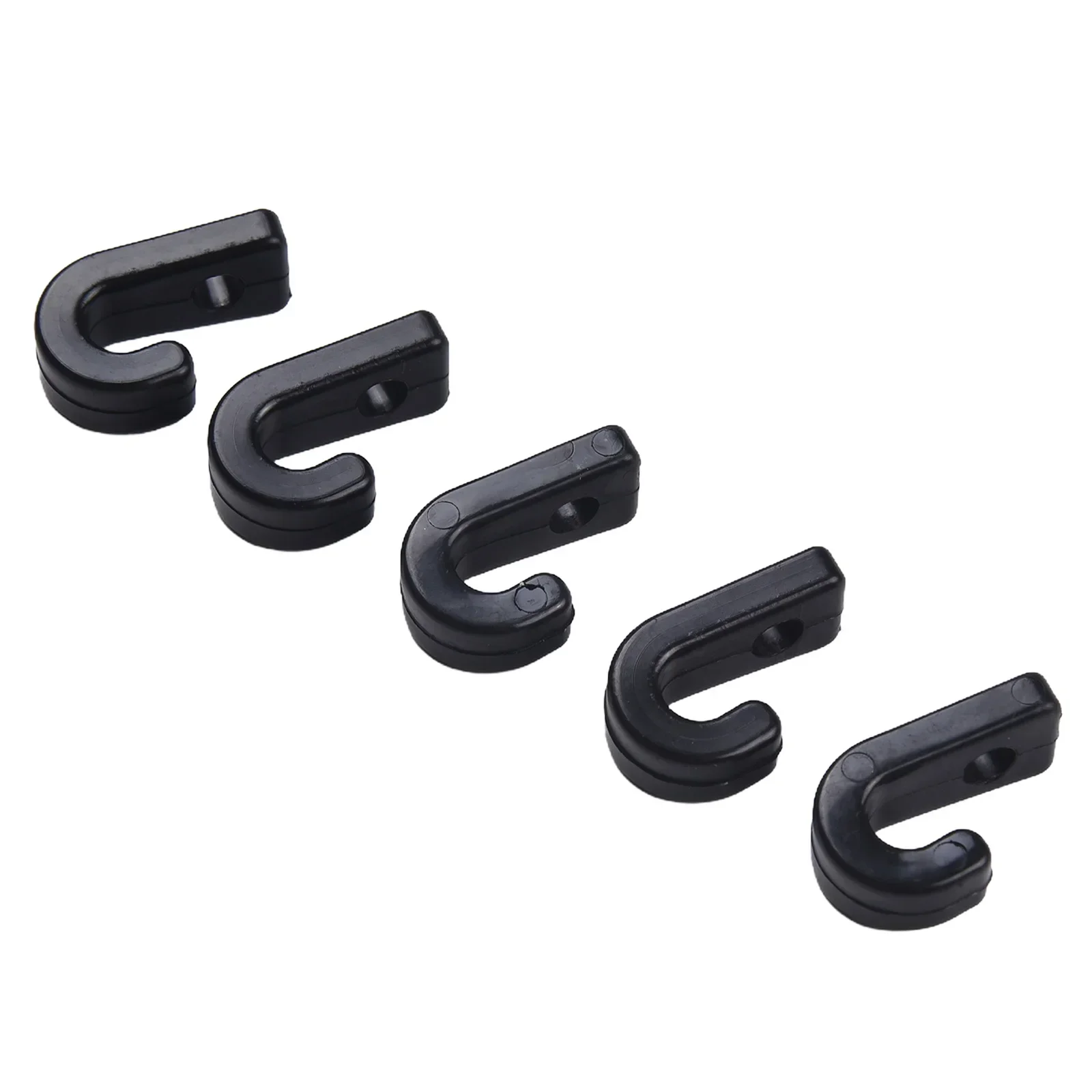 

Kayak Accessories Kayak Hooks Canoe Canoeing For Canoes Boats Decks Hook J Hooks Kayak Lashing Rafting Kayaking