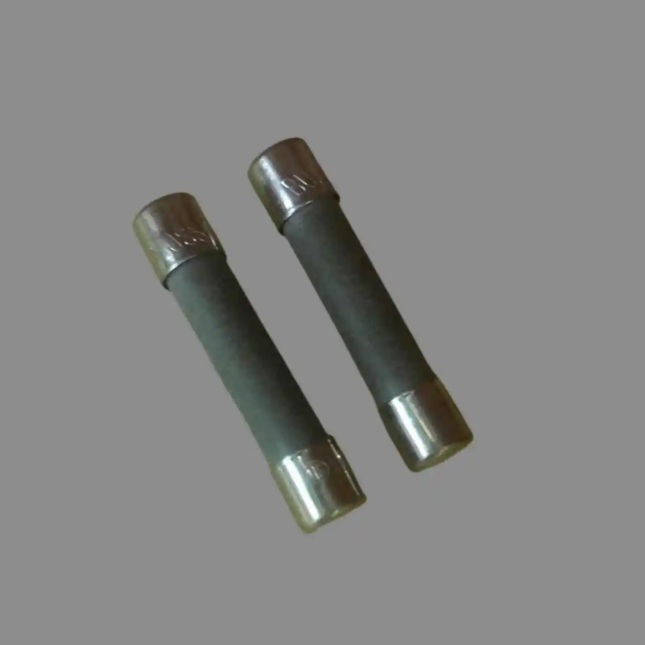 5Pcs/Delay Fuse BK/…