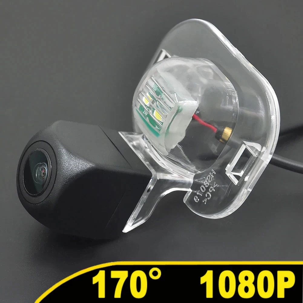 WF-HD Ahd 1080P Fis… - image