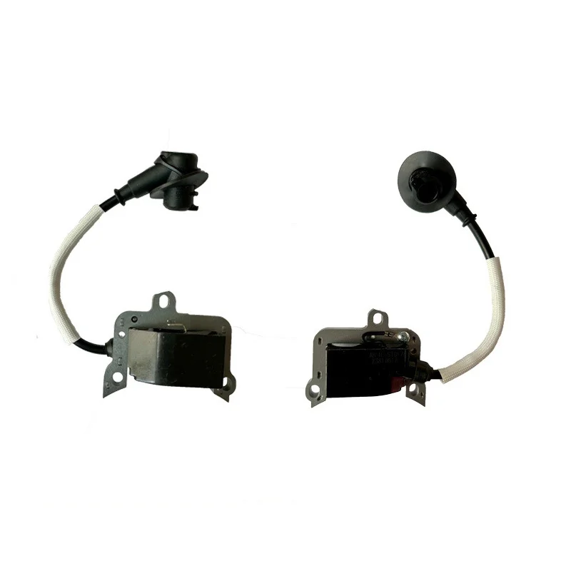 Ignition Coil For STIHL MS382 MS461 Gas Chainsaw High Voltage Igniter Module Replacement Parts