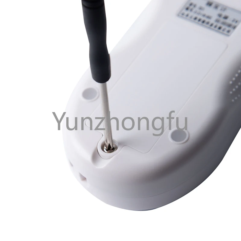 Digital Sugar Meter Fruit Metering Glycogee Watermelon Sugar Meter Measuring Meter