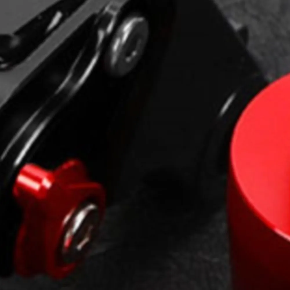 

For HONDA VFR800 VTEC 2002 2003 2004 2005 2006 2007 2008 CNC Brake Clutch Lever Motorcycle Accessories Adjustable Handle Levers