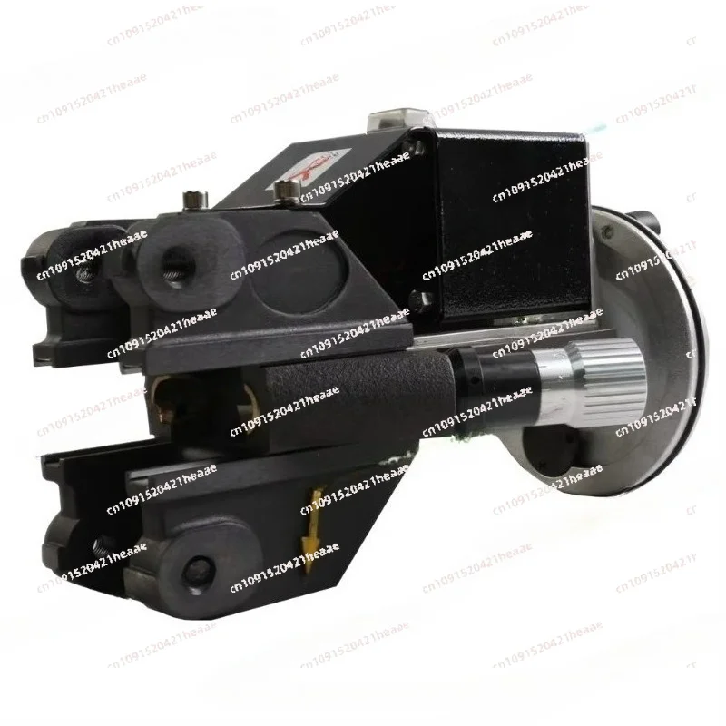 Suitable for Brake Disc Lathe Drive Unit Professional Hub  Auto Brake Rotor Refinishing Parts