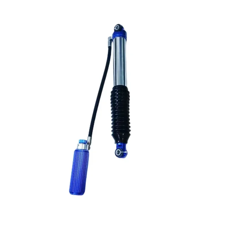 OPIC 4x4 off Road 2.5'' Tube Compression 8 Stage Adjustable Shock Absorber 2