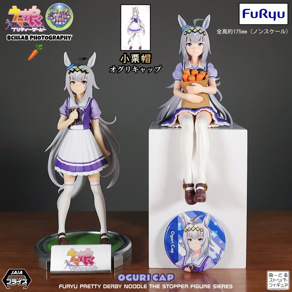 สินค้าหมดแล้ว ขณะนี้สินค้าหมดแล้ว กรุณาอย่าซื้อ. หากคุณทำเช่นนั้น สินค้าจะไม่ถูกจัดส่ง