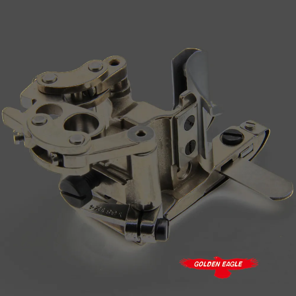 3027180 Presser Foot Assy Yamato Industrial Sewing Machine Parts Part