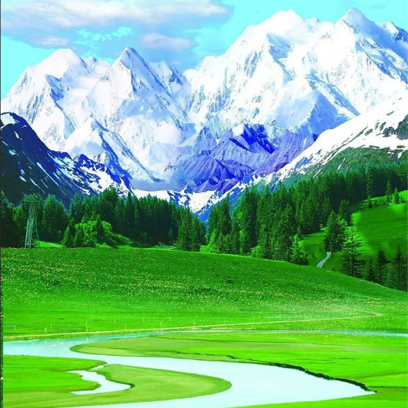 

Цифровой мини-сервопривод JX Servo PDI-9180MG, 180 градусов, 2.5 кг, 0.12 с, 12 г, с металлическим редуктором, для самолетов с фиксированным крылом