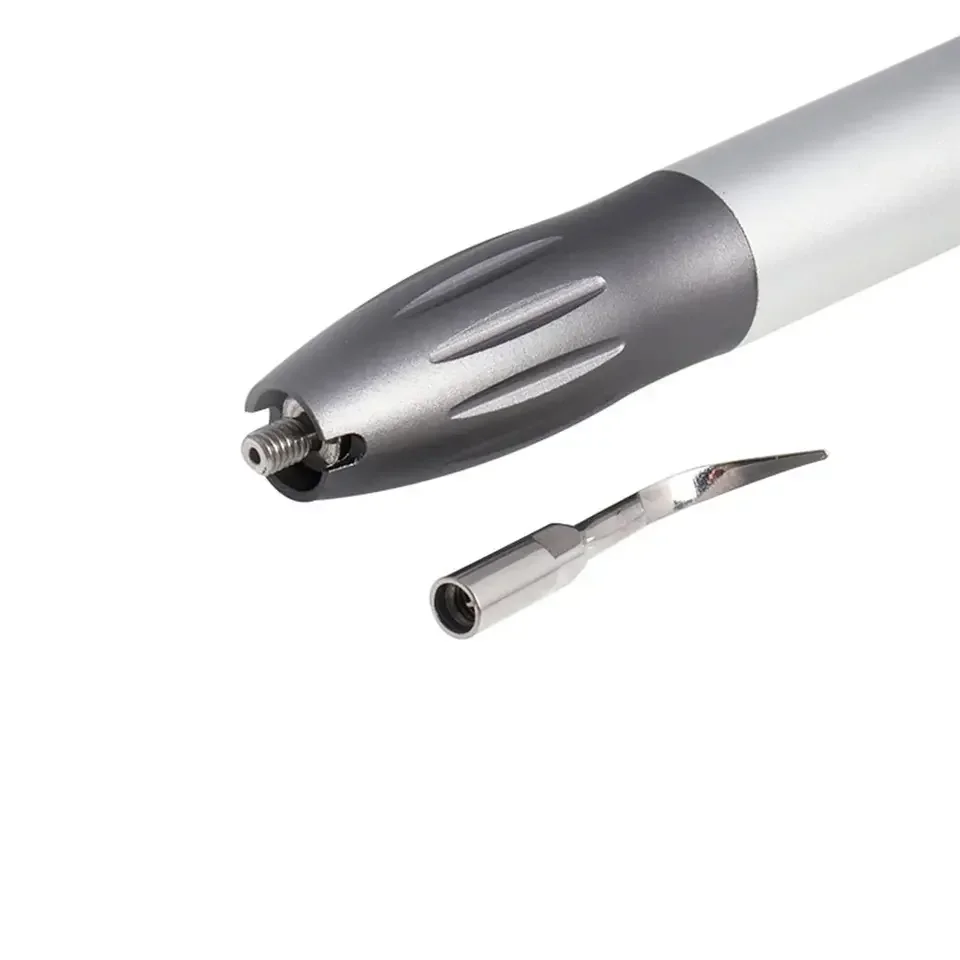 

Endodontic Surgical Medical Product den tal Air Scaler Handpiece Electric Handpiece