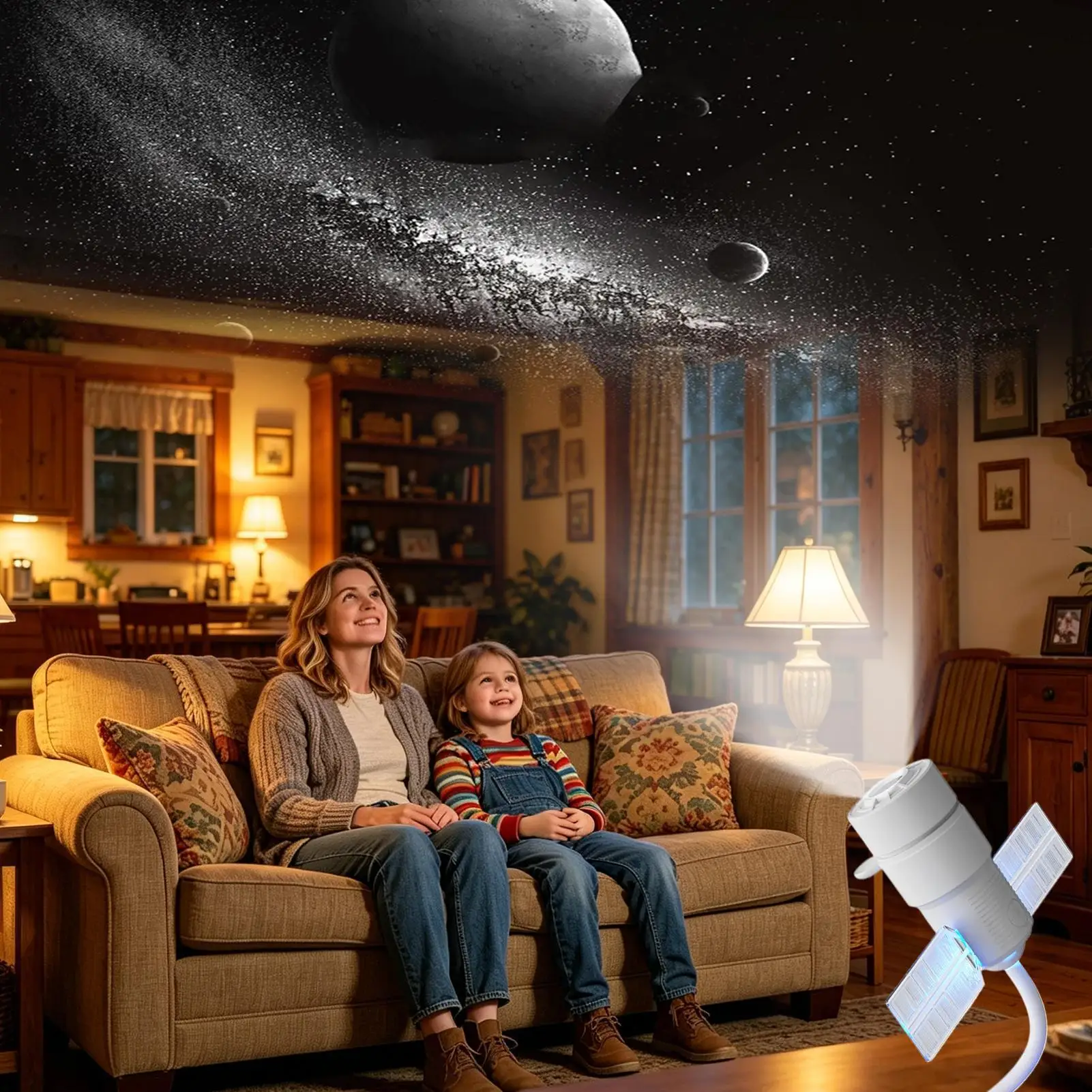 proyector-usb-galaxy-con-12-peliculas-de-proyeccion-modo-doble-ajustable-360°-luz-nocturna-para-dormir-y-relajarse-en-el-dormitorio