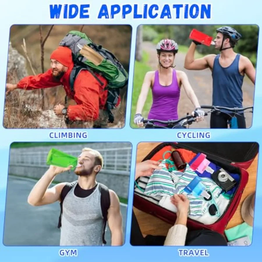 description