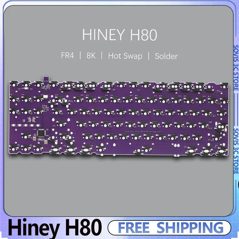placa-pcb-para-teclado-hiney-h80-intercambiable-en-caliente-soldable-personalizada-via-vial-cableada-con-tasa-de-retorno-de-8k-placa-de-posicionamiento-de-teclado-f1-8x-jane-v3