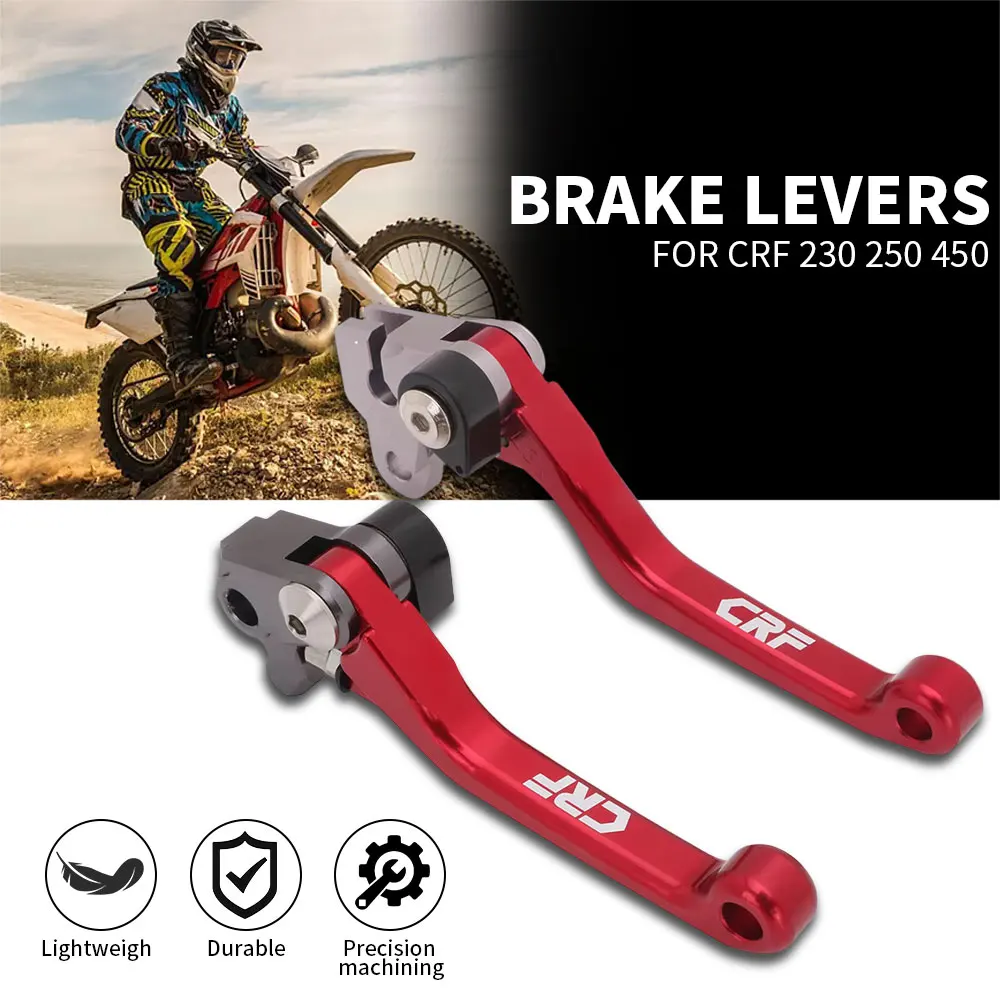 Для мотоцикла Honda CRF 250 450 R CRF250X CRF 450R 450X CRF450R CRF250R CRF450X CRF150R CRF230F 230 F