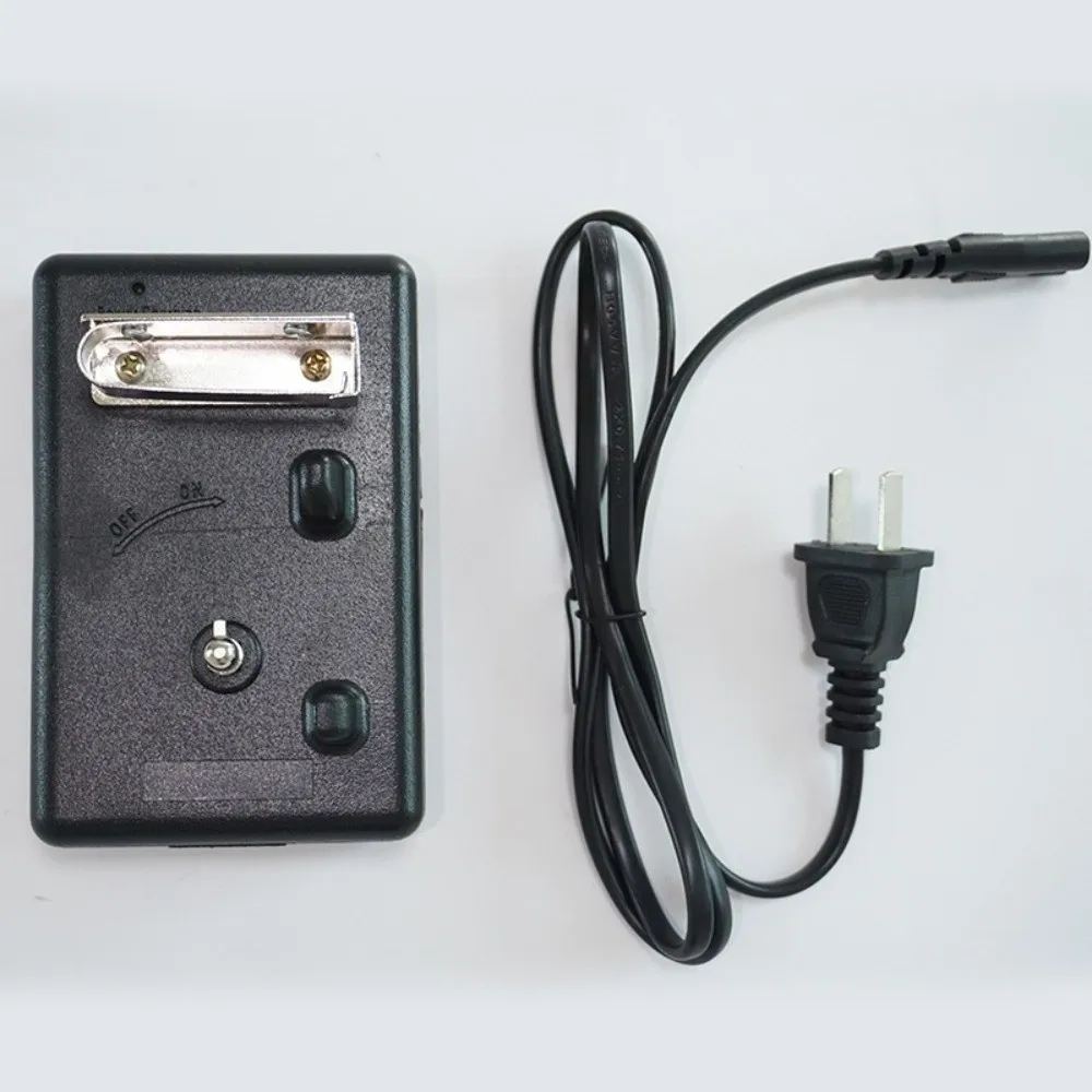 위즈덤 방수 광부 램프 충전식 방폭 위즈덤 손전등 LED 충전식 라이트 마이닝