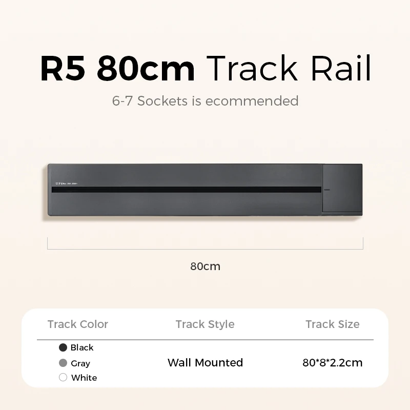 Variant: Black